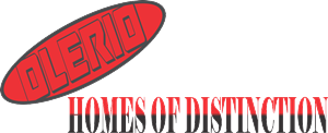 Design de Logo par Frankbwaya pour Lou Olerio Co. | Design : #2235485