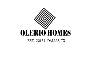 Design de Logo par Frankbwaya pour Lou Olerio Co. | Design : #2236426