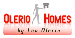 Logo Design by isuru perera for Lou Olerio Co. | Design #2227129