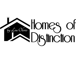Logo Design by  MJ for Lou Olerio Co. | Design: #2247879
