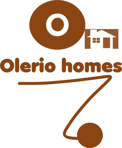 Logo Design by Knowlez Designs for Lou Olerio Co. | Design #2229191