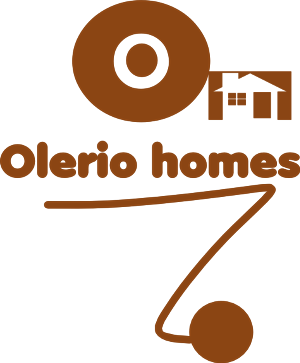 Design de Logo par Knowlez Designs pour Lou Olerio Co. | Design : #2229191