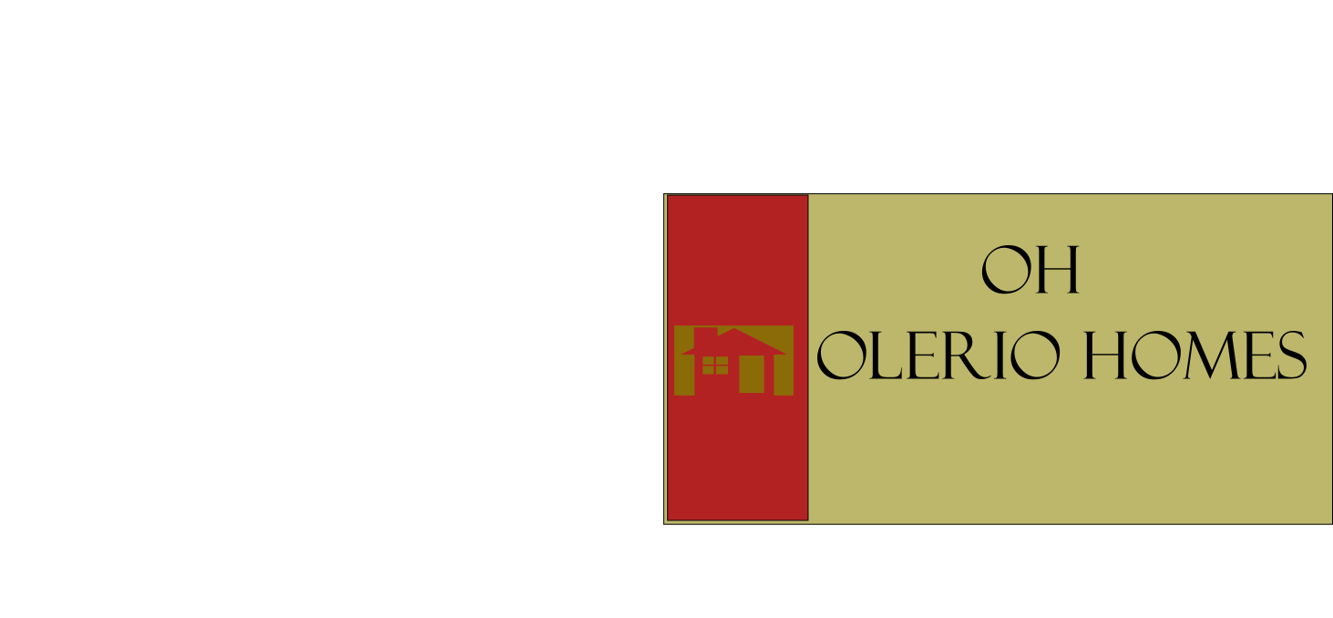 Design de Logo par Knowlez Designs pour Lou Olerio Co. | Design #2229372