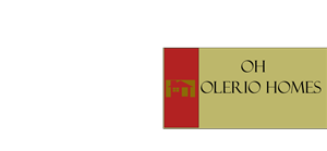 Design de Logo par Knowlez Designs pour Lou Olerio Co. | Design : #2229372