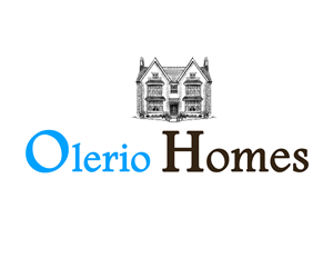 Design de Logo par Sky Frost pour Lou Olerio Co. | Design : #2238874