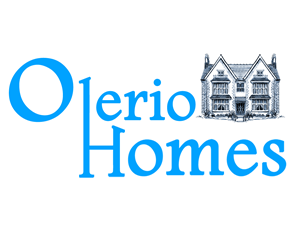 Design de Logo par Sky Frost pour Lou Olerio Co. | Design : #2238879