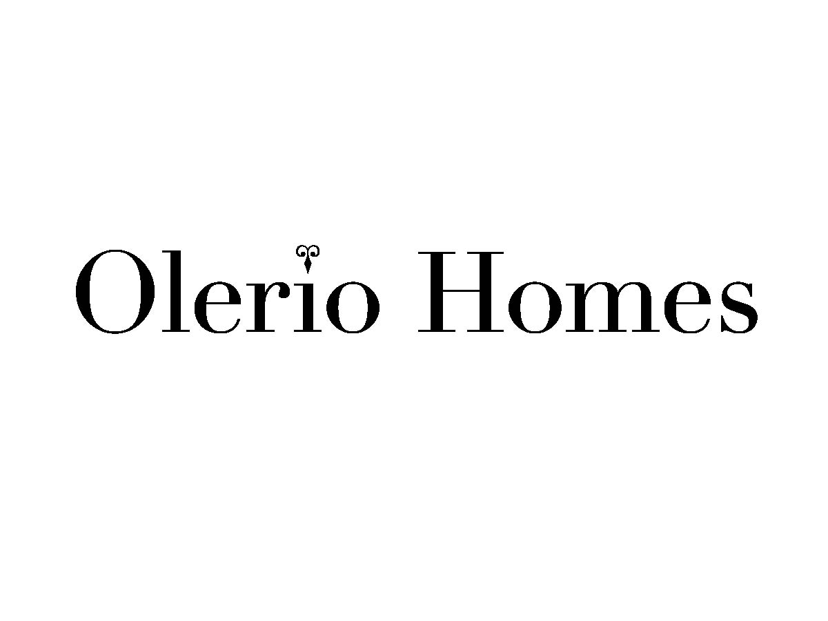 Logo Design by vDesign for Lou Olerio Co. | Design #2226288