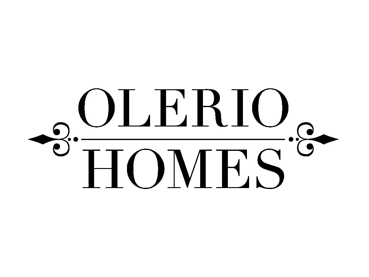 Logo Design by vDesign for Lou Olerio Co. | Design #2226874