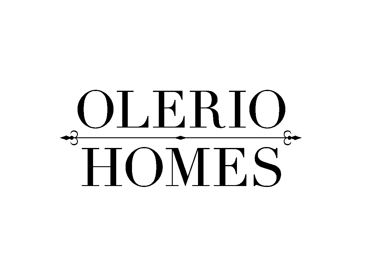 Design de Logo par vDesign pour Lou Olerio Co. | Design #2226939