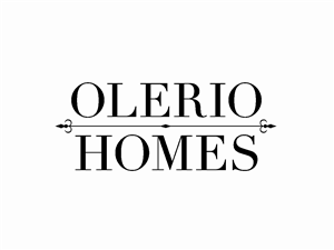 Design de Logo par vDesign pour Lou Olerio Co. | Design : #2226939