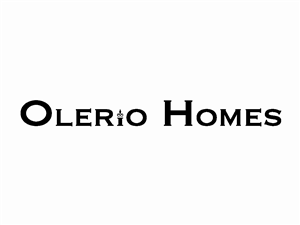 Design de Logo par vDesign pour Lou Olerio Co. | Design : #2231277