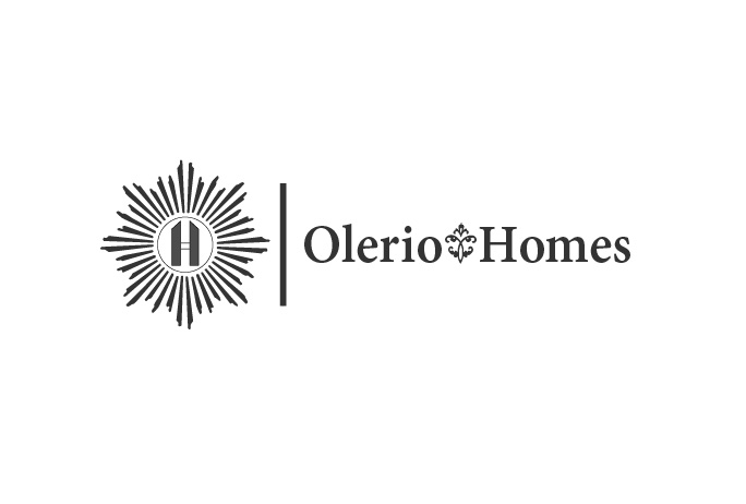 Logo-Design von iqbal für Lou Olerio Co. | Design #2227835
