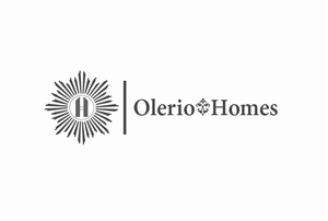 Logo Design by iqbal