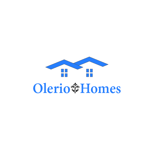 Logo Design by iqbal for Lou Olerio Co. | Design #2229343