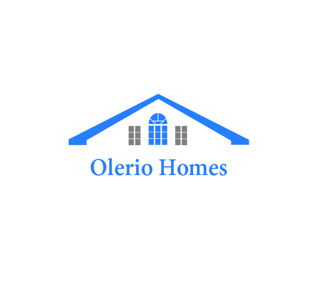 Design de Logo par iqbal pour Lou Olerio Co. | Design #2232022