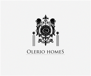 Logo Design by hananmisael for Lou Olerio Co. | Design: #2242133