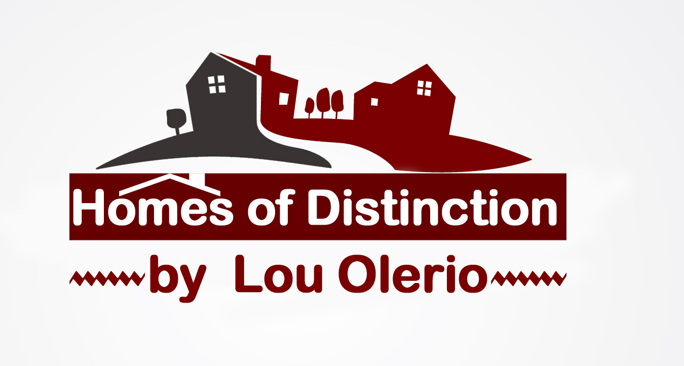 Design de Logo par Tharindu Prabhath Weerasinghe pour Lou Olerio Co. | Design #2257517