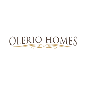 Logo Design by Design Possibilities for Lou Olerio Co. | Design: #2244699