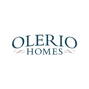Logo Design by Design Possibilities for Lou Olerio Co. | Design: #2244728