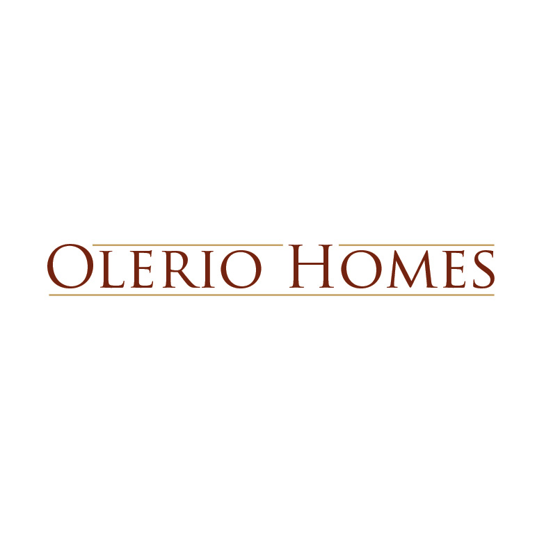 Logo Design by Design Possibilities for Lou Olerio Co. | Design #2248100