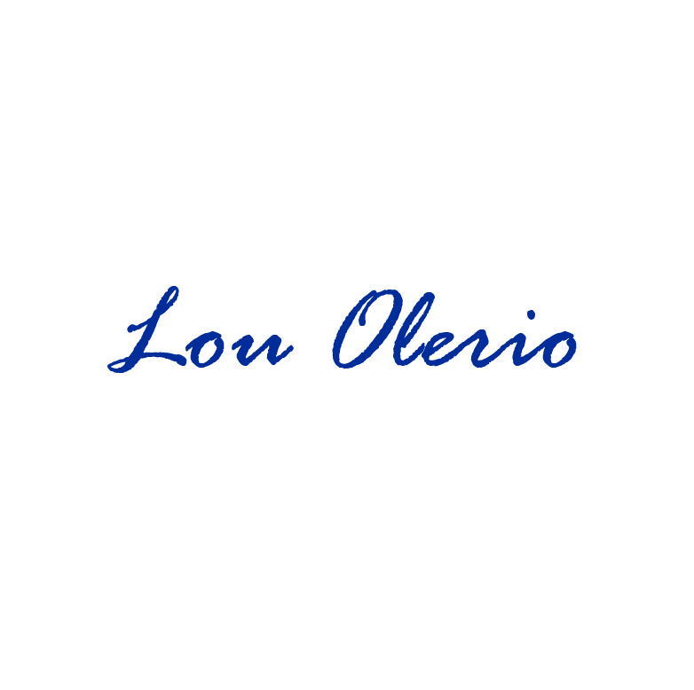 Logo Design by Design Possibilities for Lou Olerio Co. | Design #2250779