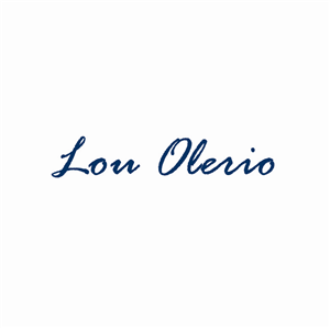 Design de Logo par Design Possibilities pour Lou Olerio Co. | Design : #2250779