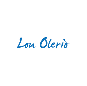 Logo Design by Design Possibilities for Lou Olerio Co. | Design: #2250800