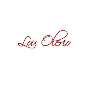 Design de Logo par Design Possibilities pour Lou Olerio Co. | Design : #2250808
