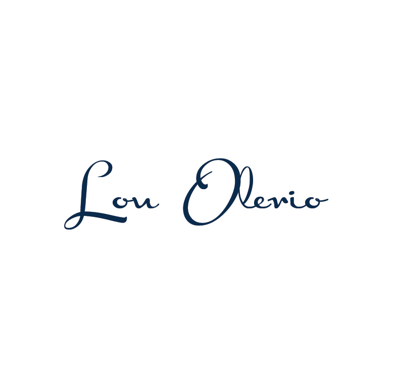Logo Design by Design Possibilities for Lou Olerio Co. | Design #2250829