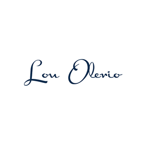 Logo Design by Design Possibilities for Lou Olerio Co. | Design: #2250829