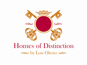 Logo Design by Stoica Alin Ilie