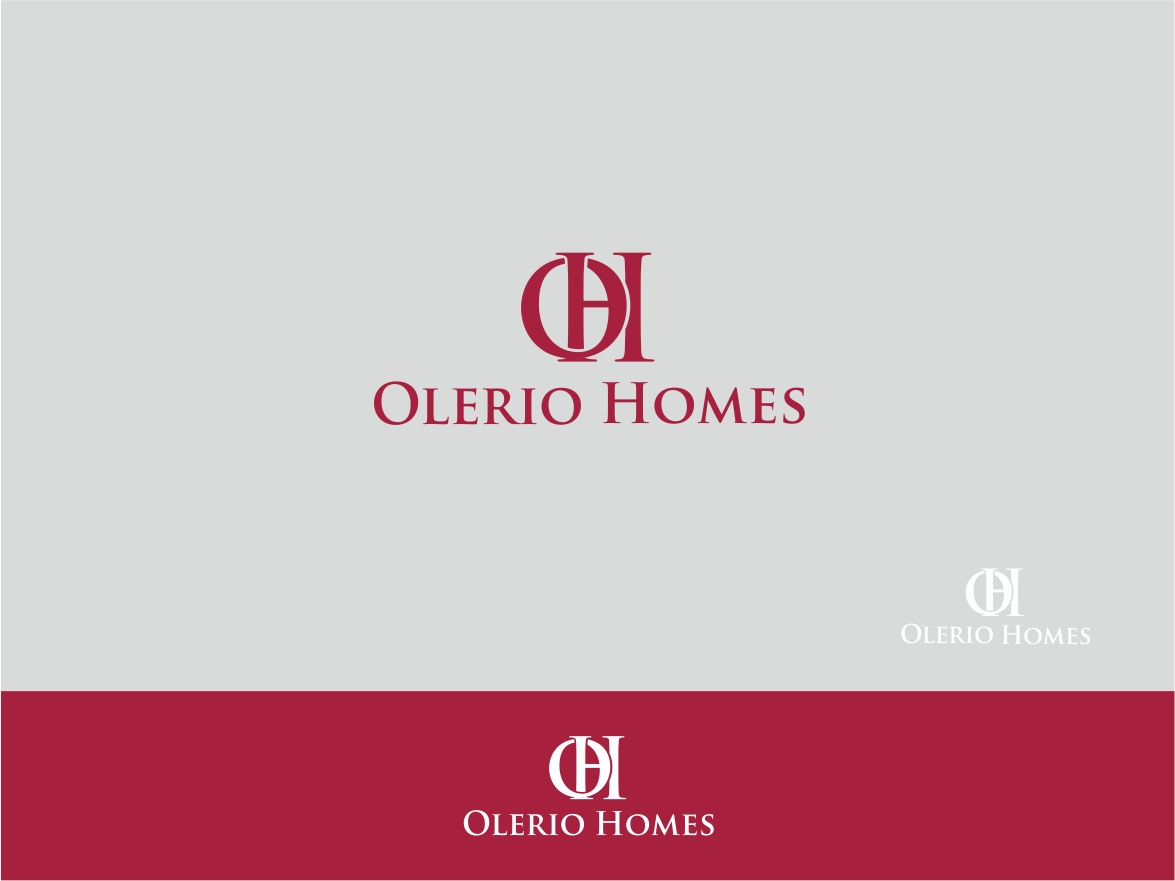 Design de Logo par Logocraft pour Lou Olerio Co. | Design #2227786