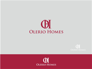 Design de Logo par Logocraft pour Lou Olerio Co. | Design : #2227786