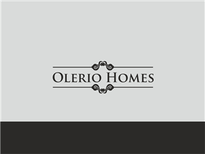 Logo Design by Logocraft for Lou Olerio Co. | Design: #2231837