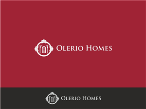 Design de Logo par Logocraft pour Lou Olerio Co. | Design : #2231840