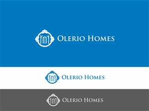 Design de Logo par Logocraft pour Lou Olerio Co. | Design : #2238913