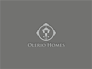 Design de Logo par Logocraft pour Lou Olerio Co. | Design : #2240587