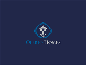 Design de Logo par Logocraft pour Lou Olerio Co. | Design : #2240601