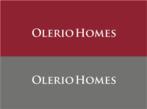 Design de Logo par Logocraft pour Lou Olerio Co. | Design : #2243529