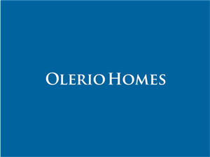 Design de Logo par Logocraft pour Lou Olerio Co. | Design : #2243534