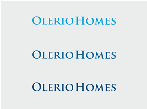 Design de Logo par Logocraft pour Lou Olerio Co. | Design : #2243538