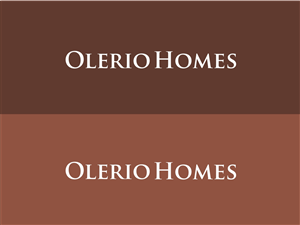 Logo Design by Logocraft for Lou Olerio Co. | Design: #2243541