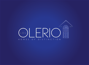 Logo Design by Stasia for Lou Olerio Co. | Design: #2231482