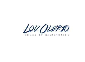Logo Design by Stasia for Lou Olerio Co. | Design: #2253229