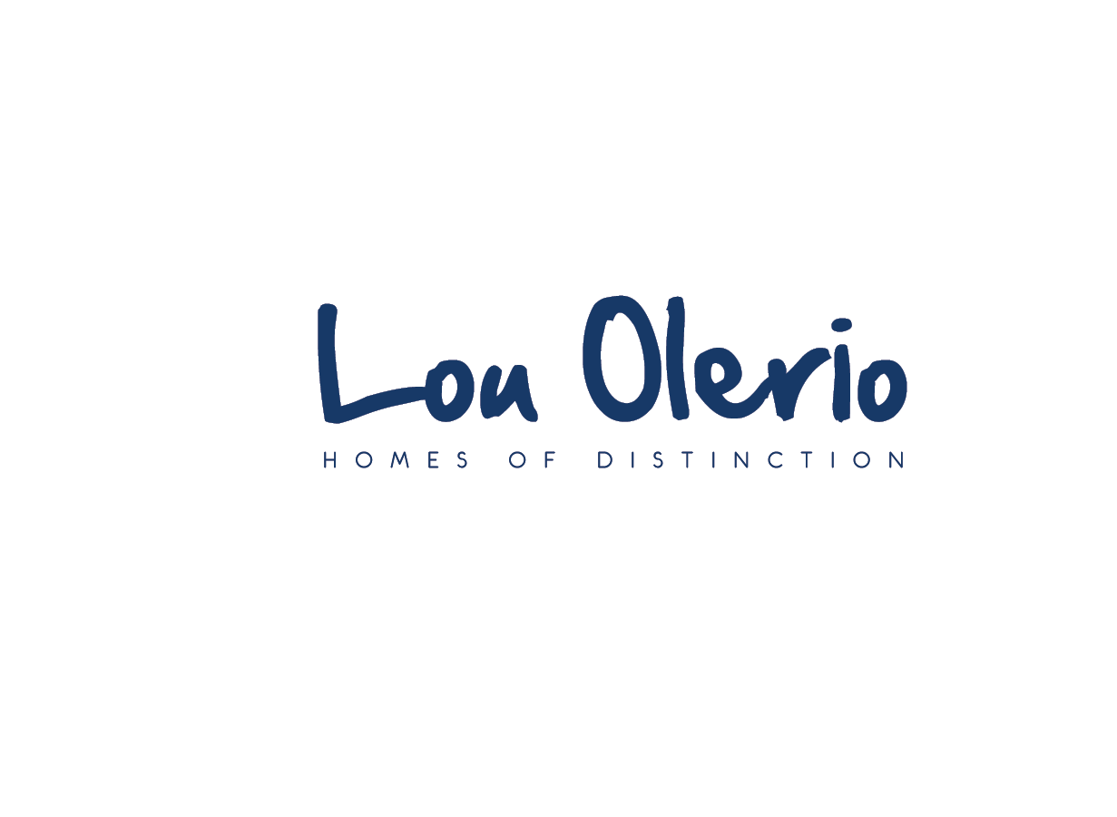 Logo Design by Stasia for Lou Olerio Co. | Design #2253230