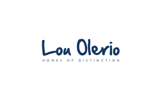 Logo Design by Stasia for Lou Olerio Co. | Design: #2253230