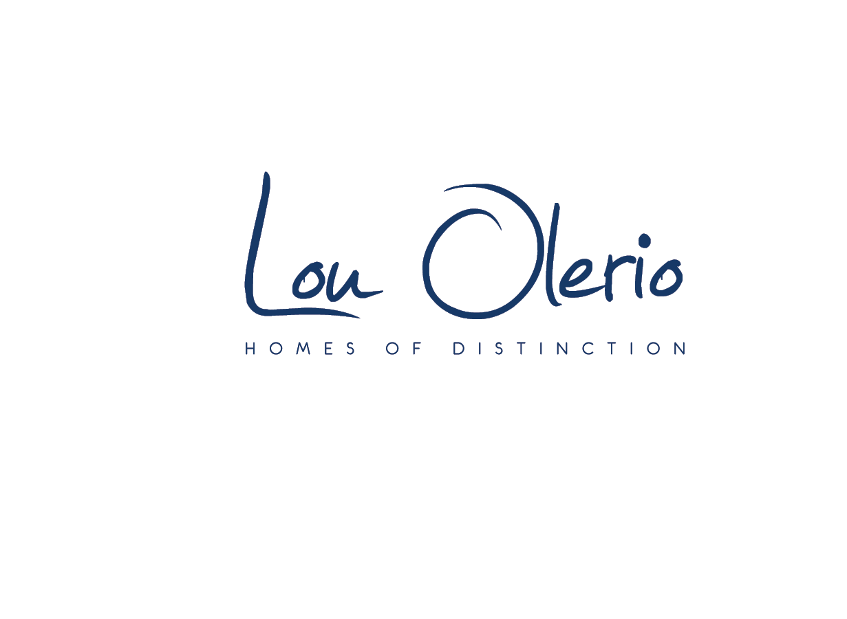 Design de Logo par Stasia pour Lou Olerio Co. | Design #2253247