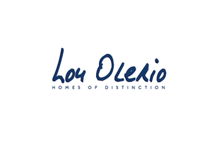 Diseño de Logo por Stasia para Lou Olerio Co. | Diseño: #2253312