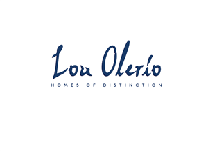 Diseño de Logo por Stasia para Lou Olerio Co. | Diseño: #2253313