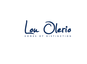 Diseño de Logo por Stasia para Lou Olerio Co. | Diseño: #2253315
